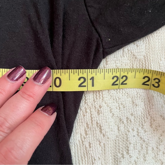 Funko Marvel zombies graphic tee - Picture 7 of 7